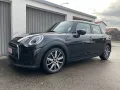 MINI Cooper Mini Yours Trim *5-trg*LED*Panorama*HuD*