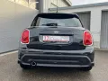 MINI Cooper Mini Yours Trim *5-trg*LED*Panorama*HuD*