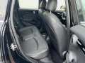 MINI Cooper Mini Yours Trim *5-trg*LED*Panorama*HuD*