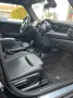 MINI Cooper Mini Yours Trim *5-trg*LED*Panorama*HuD*