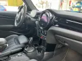 MINI Cooper Mini Yours Trim *5-trg*LED*Panorama*HuD*