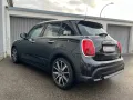 MINI Cooper Mini Yours Trim *5-trg*LED*Panorama*HuD*
