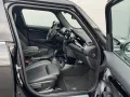 MINI Cooper Mini Yours Trim *5-trg*LED*Panorama*HuD*