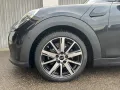 MINI Cooper Mini Yours Trim *5-trg*LED*Panorama*HuD*
