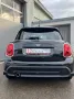MINI Cooper Mini Yours Trim *5-trg*LED*Panorama*HuD*