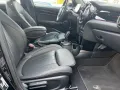 MINI Cooper Mini Yours Trim *5-trg*LED*Panorama*HuD*