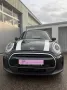 MINI Cooper Mini Yours Trim *5-trg*LED*Panorama*HuD*
