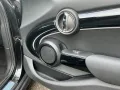 MINI Cooper Mini Yours Trim *5-trg*LED*Panorama*HuD*