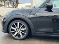 MINI Cooper Mini Yours Trim *5-trg*LED*Panorama*HuD*