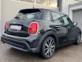 MINI Cooper Mini Yours Trim *5-trg*LED*Panorama*HuD*