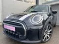 MINI Cooper Mini Yours Trim *5-trg*LED*Panorama*HuD*