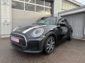 MINI Cooper Mini Yours Trim *5-trg*LED*Panorama*HuD*