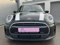 MINI Cooper Mini Yours Trim *5-trg*LED*Panorama*HuD*