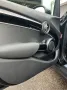 MINI Cooper Mini Yours Trim *5-trg*LED*Panorama*HuD*
