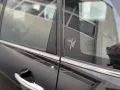 MINI Cooper Mini Yours Trim *5-trg*LED*Panorama*HuD*
