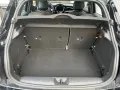 MINI Cooper Mini Yours Trim *5-trg*LED*Panorama*HuD*