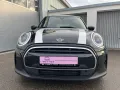 MINI Cooper Mini Yours Trim *5-trg*LED*Panorama*HuD*