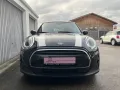 MINI Cooper Mini Yours Trim *5-trg*LED*Panorama*HuD*