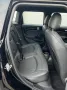 MINI Cooper Mini Yours Trim *5-trg*LED*Panorama*HuD*