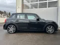 MINI Cooper Mini Yours Trim *5-trg*LED*Panorama*HuD*