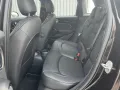 MINI Cooper Mini Yours Trim *5-trg*LED*Panorama*HuD*