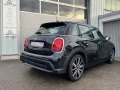 MINI Cooper Mini Yours Trim *5-trg*LED*Panorama*HuD*
