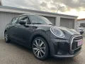 MINI Cooper Mini Yours Trim *5-trg*LED*Panorama*HuD*