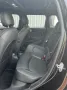 MINI Cooper Mini Yours Trim *5-trg*LED*Panorama*HuD*