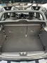 MINI Cooper Mini Yours Trim *5-trg*LED*Panorama*HuD*