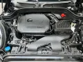 MINI Cooper Mini Yours Trim *5-trg*LED*Panorama*HuD*