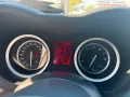 Alfa Romeo Spider 1750 TBi