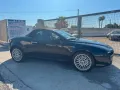 Alfa Romeo Spider 1750 TBi