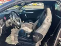 Alfa Romeo Spider 1750 TBi