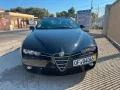 Alfa Romeo Spider 1750 TBi