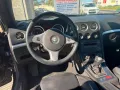 Alfa Romeo Spider 1750 TBi