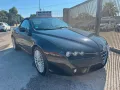 Alfa Romeo Spider 1750 TBi