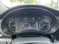 Opel Mokka Mokka X 1.4 Turbo GPL Tech 140CV 4x2 