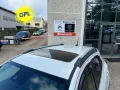 Opel Mokka Mokka X 1.4 Turbo GPL Tech 140CV 4x2 