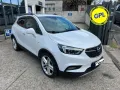 Opel Mokka Mokka X 1.4 Turbo GPL Tech 140CV 4x2 