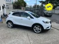 Opel Mokka Mokka X 1.4 Turbo GPL Tech 140CV 4x2 