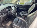 Opel Mokka Mokka X 1.4 Turbo GPL Tech 140CV 4x2 