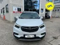 Opel Mokka Mokka X 1.4 Turbo GPL Tech 140CV 4x2 