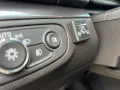 Opel Mokka Mokka X 1.4 Turbo GPL Tech 140CV 4x2 