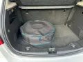 Opel Mokka Mokka X 1.4 Turbo GPL Tech 140CV 4x2 