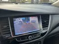 Opel Mokka Mokka X 1.4 Turbo GPL Tech 140CV 4x2 