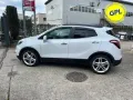 Opel Mokka Mokka X 1.4 Turbo GPL Tech 140CV 4x2 