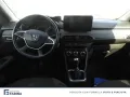Other DACIA Jogger - Jogger 1.0 tce Extreme Gpl 100cv