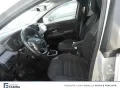 Other DACIA Jogger - Jogger 1.0 tce Extreme Gpl 100cv