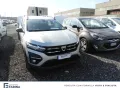 Other DACIA Jogger - Jogger 1.0 tce Extreme Gpl 100cv