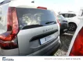 Other DACIA Jogger - Jogger 1.0 tce Extreme Gpl 100cv